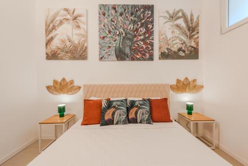 EasyTopStay - Comfort Moderno a Milano