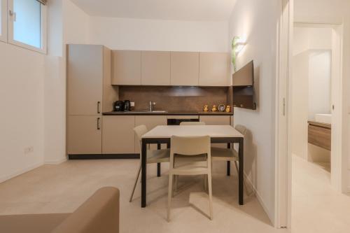 EasyTopStay - Comfort Moderno a Milano