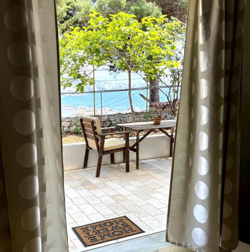 Saranda Relax Home