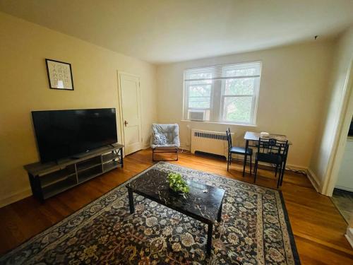 Gallery image of Lovely Spacious 1br Apt in Philadelphia