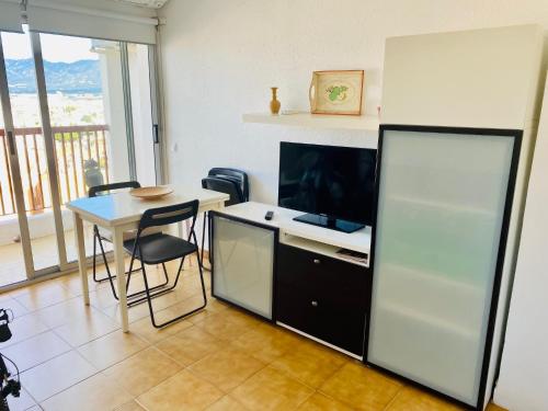 Appartement ALBATROS 13-H