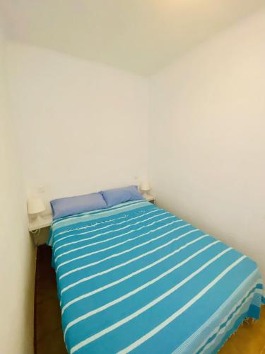 Appartement ALBATROS 13-H