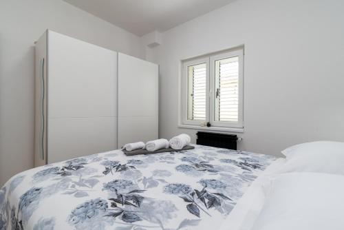 Apartman Gušt
