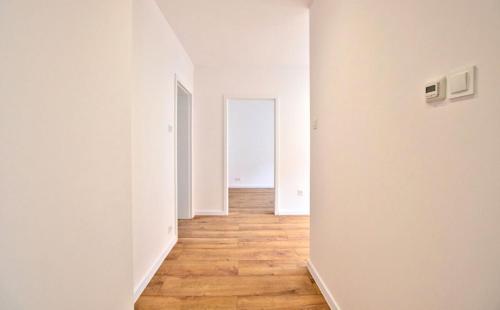 Photo de la galerie de l'établissement Marseille Hideaway with Class, à Marseille