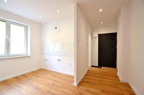 Photo de la galerie de l'établissement Marseille Hideaway with Class, à Marseille