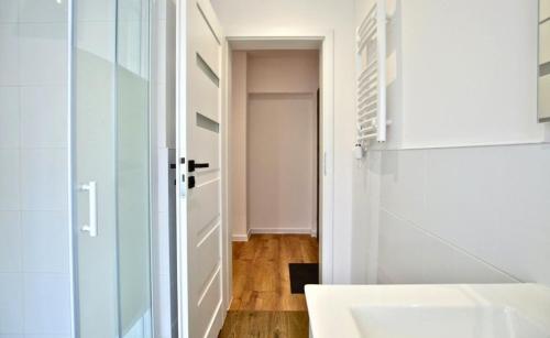 Photo de la galerie de l'établissement Marseille Hideaway with Class, à Marseille