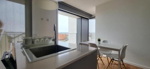 Φωτογραφία από το άλμπουμ του Casa Azul σε Gafanha da Encarnação