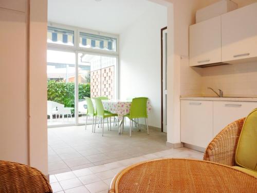 Gallery image of Villa Duna Nord 289 in Bibione
