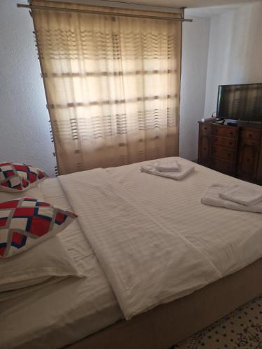 Φωτογραφία από το άλμπουμ του Old Bosnien House στο Σαράγεβο