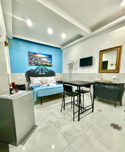 Holiday Home The Tourist 24