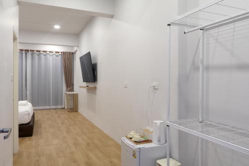 Φωτογραφία από το άλμπουμ του Oasis Villa σε Ban Pra Dok