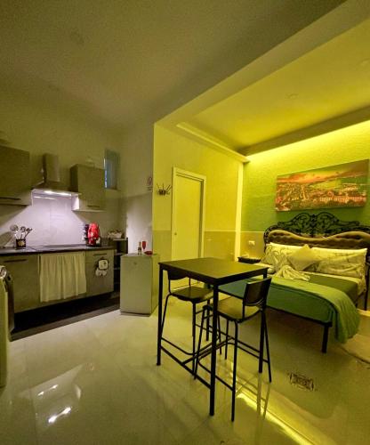 Holiday Home The Tourist 24