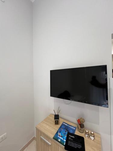 Guest House del Corso