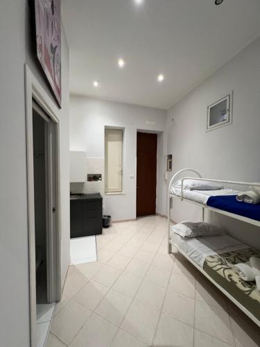 Guest House del Corso
