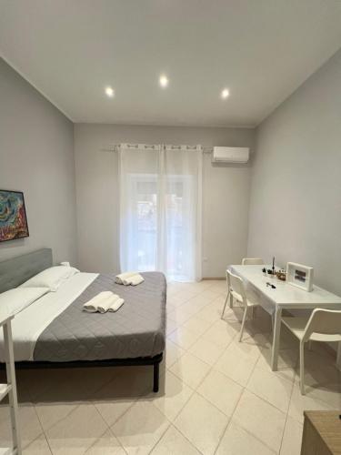 Guest House del Corso