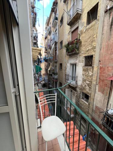 Guest House del Corso