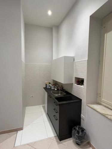 Guest House del Corso
