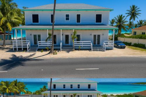 Gallery image of Great Exuma Luxury Suites in Steventon