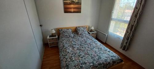 Photo de la galerie de l'établissement L'Escapade Charentaise, à La Tremblade