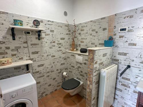 Fotografie z fotogalerie ubytování Villa Buby v destinaci Kraljevica