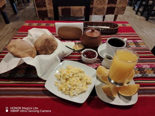 Φαγητό σε αυτό το ξενοδοχείο ή κάπου εκεί κοντά