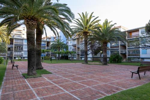 Dalt Vila Salou Deluxe