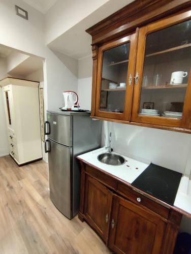 Appartamento Suite Ponte Milvio