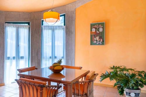Φωτογραφία από το άλμπουμ του Villa Miranda - Design & Relax σε Castelnuovo di Garfagnana