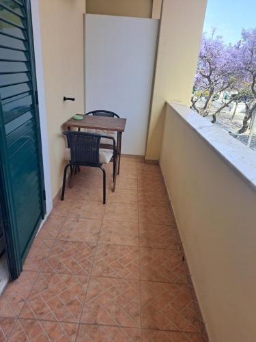 Casa Barbara