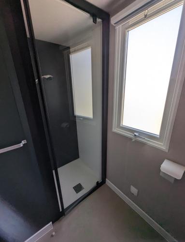 Photo de la galerie de l'établissement Mobil-home 6-8 personnes, à Canet