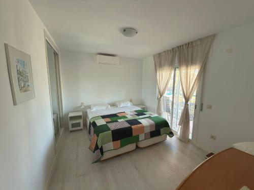 Sireno Suites Playamar