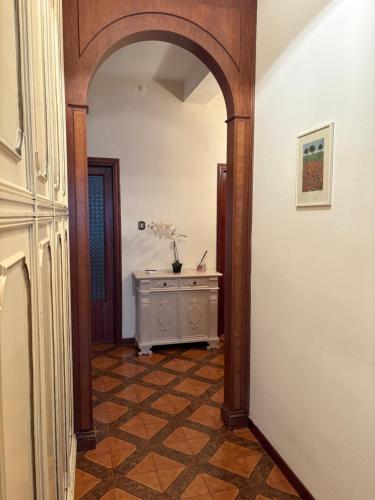 Billede fra billedgalleriet på Livorno Life i Livorno