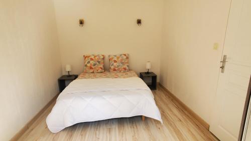 Photo de la galerie de l'établissement Chez Kat, à Tarbes