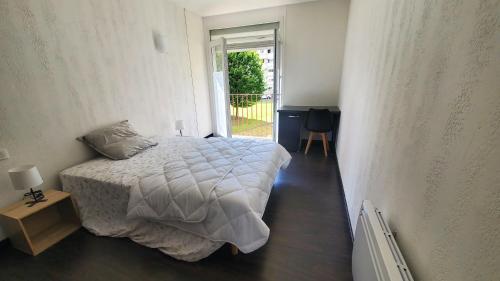 Photo de la galerie de l'établissement Chez Kat, à Tarbes