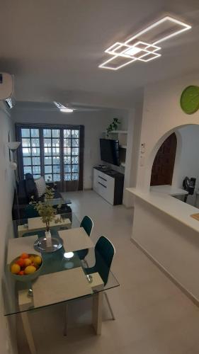 Apartamento El Paraiso