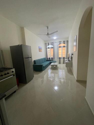 Bayt Hassan A7 - fabulous 2 bedrooms apartment