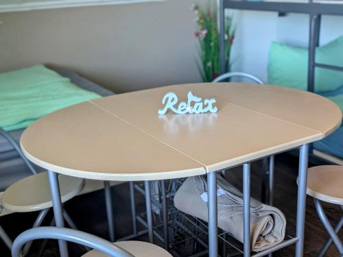 Imagen de la galería de Delfina nähe Europa park Rust, en Kappel-Grafenhausen