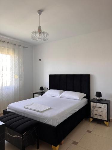 Gallery image of Xh&S Apartament in Durrës