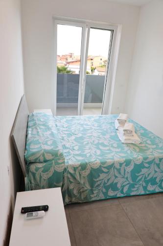 Foto Casa Vacanze Beira Mar - Fiumicino 2