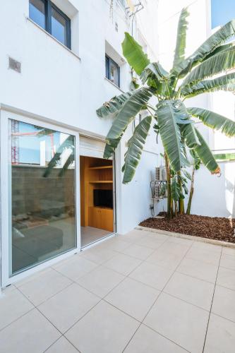 Novalia Home Peñuelas