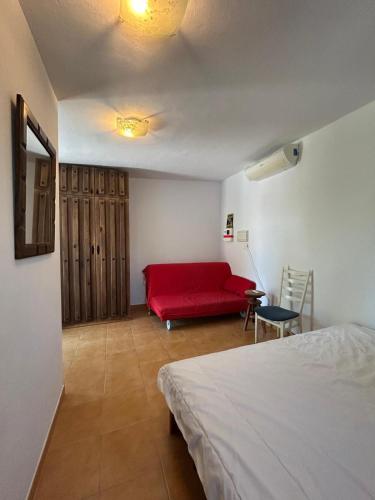 Foto Toro Vista Casita - 1-2 bedrooms 2