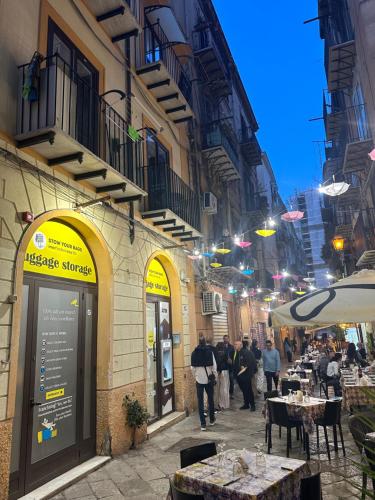 La Dimora Del Centro photo 45
