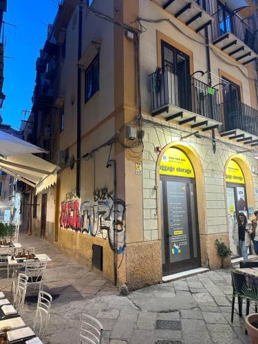 La Dimora Del Centro photo 46