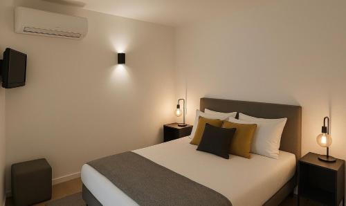Vilamoura Living 106