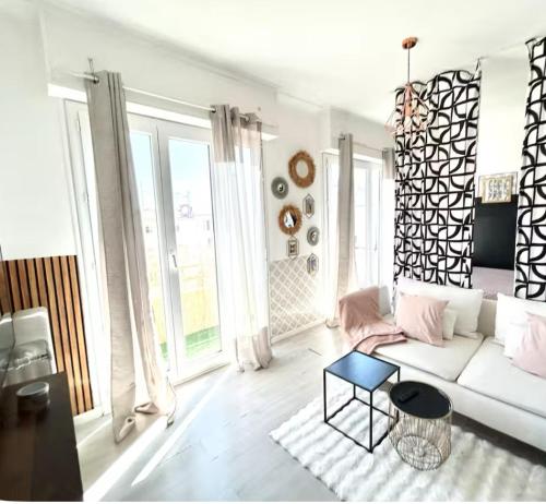 - appartement-du-centre-ville