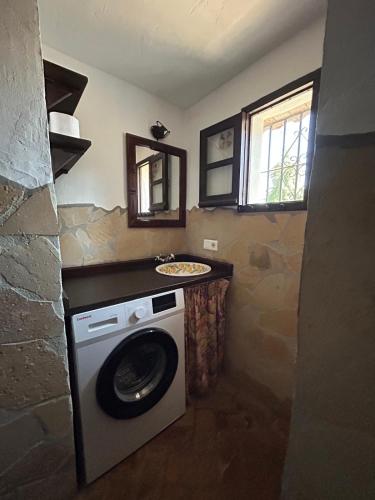 Foto Toro Vista Casita - 1-2 bedrooms 3