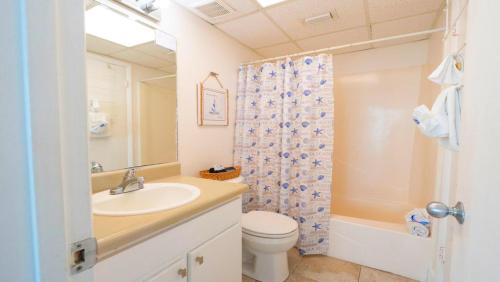 Sunbird Resort 10th Floor Amazing Sunsets - by Sunbird Rentals photo 13