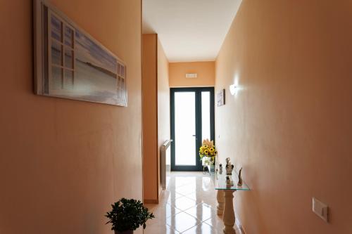 Φωτογραφία από το άλμπουμ του Petra Leccese - Art & Luxury Design B&B with Pool σε Giurdignano
