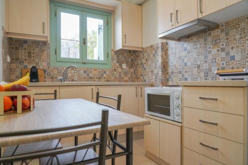 KAMARA Home 2