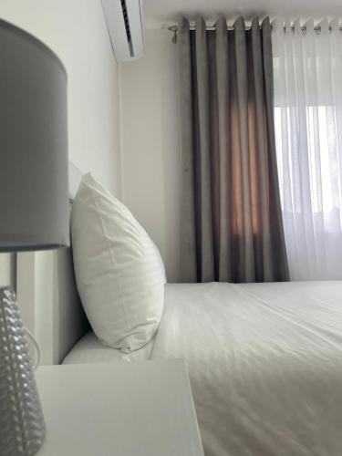 Fotografie z fotogalerie ubytování Villa Red Rose v destinaci Përmet